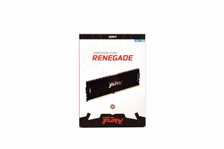 kingston fury renegade 16gb ddr4 5333mhz review 1t