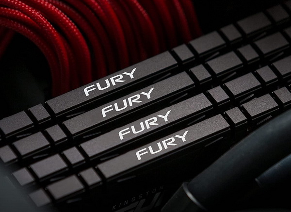 kingston fury renegade 16gb ddr4 5333mhz review b
