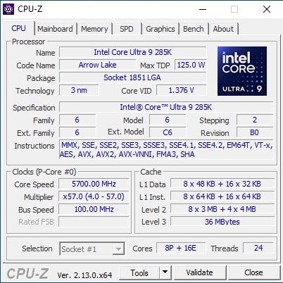 cpuza