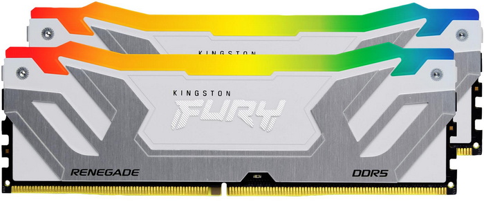 fury renegade rgb 48gb 8800 review b