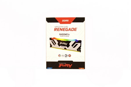 kingston fury renegade rgb 32gb 6400mhz review 1t