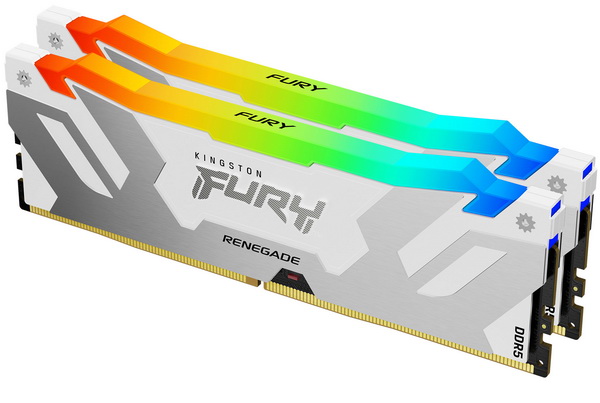 kingston fury renegade rgb 32gb 6400mhz review b