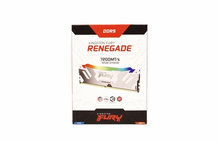 kingston fury renegade rgb 32gb ddr5 7200mhz review 1t