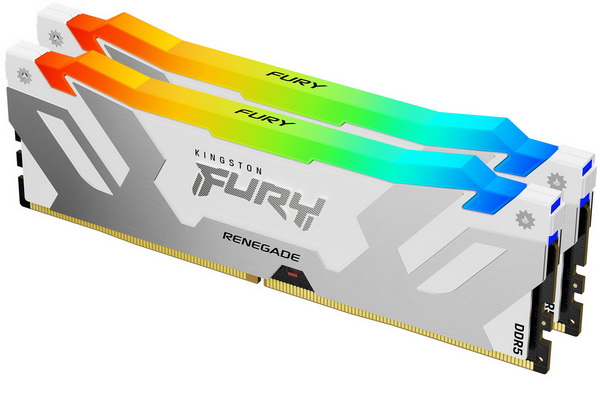 kingston fury renegade rgb 32gb ddr5 7200mhz review a