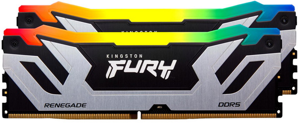 kingston fury renegade ddr5 rgb 48gb 8400mts review a