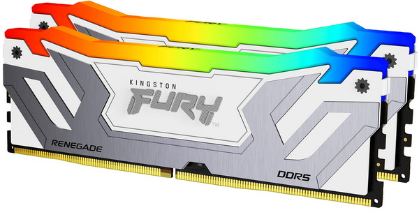 kingston fury renegade ddr5 rgb 48gb 8400mts review b