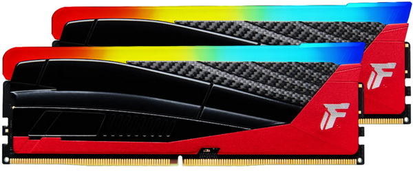 kingston fury renegade rgb 48gb 8000mhz limited edition review a