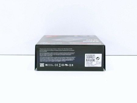 hyperx 3k 240gb 003t