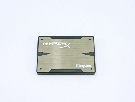 hyperx 3k 240gb 009t