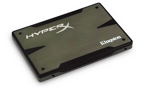 hyperx 3k 240gba