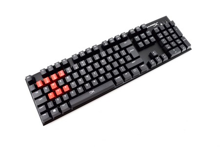 hyperx alloy fps 14t