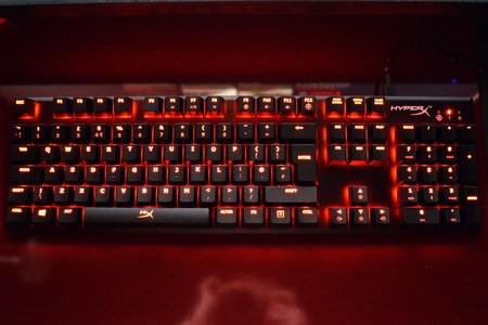 hyperx alloy fps 17t