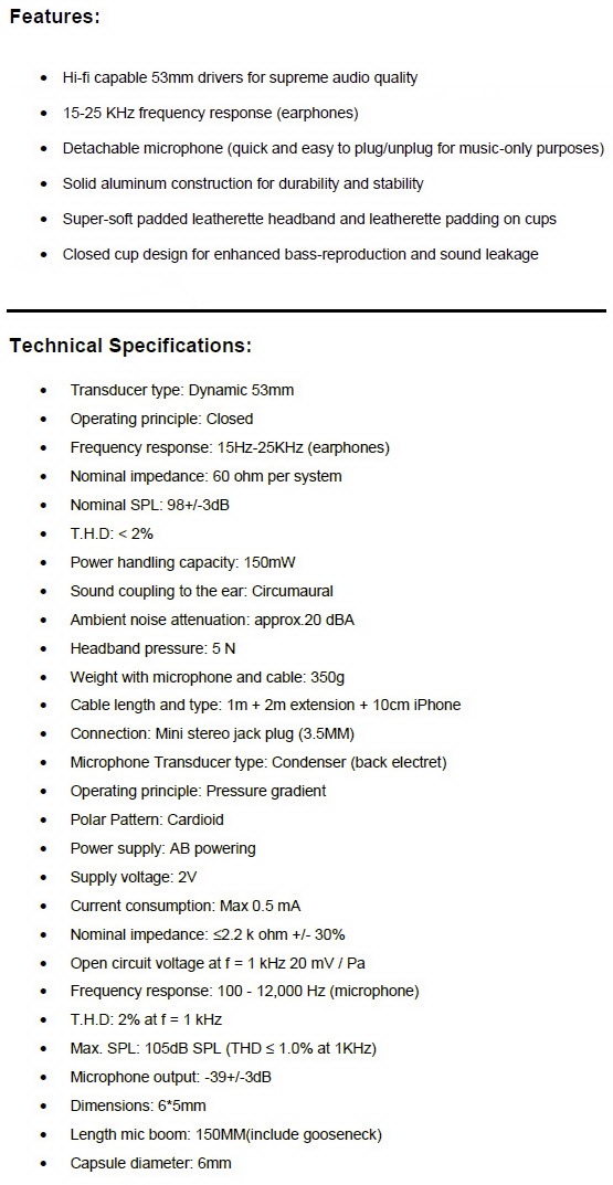 featspecs