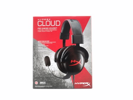 hyperx cloud headset 01t