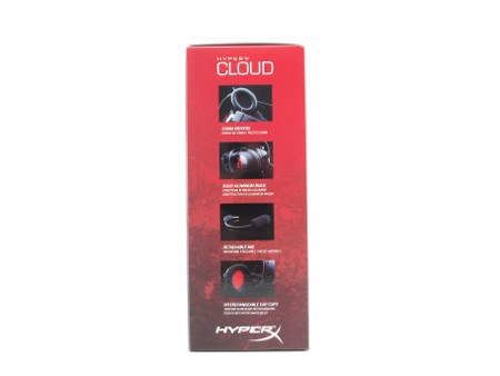 hyperx cloud headset 02t