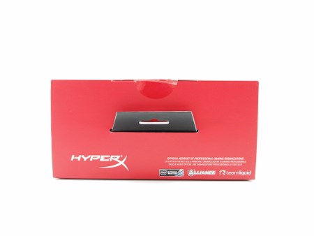hyperx cloud headset 05t