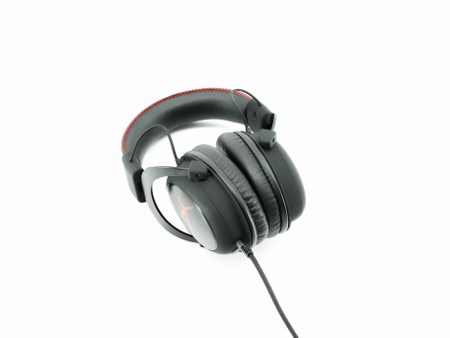 hyperx cloud headset 09t