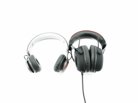 hyperx cloud headset 10t