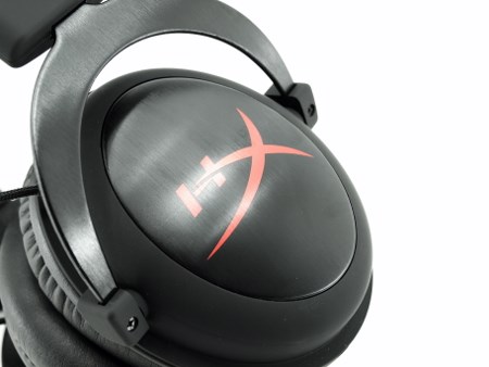 hyperx cloud headset 11t