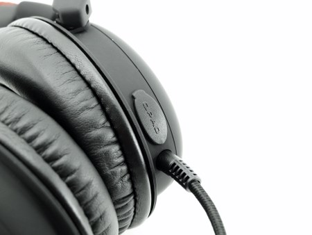 hyperx cloud headset 12t