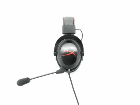 hyperx cloud headset 13t