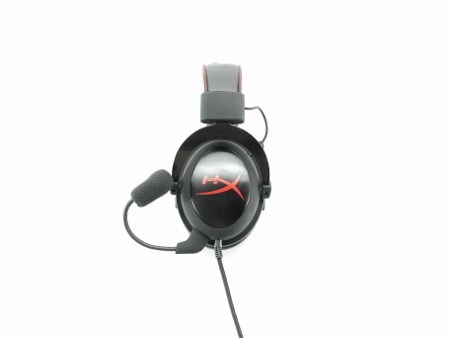 hyperx cloud headset 14t