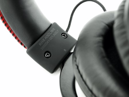 hyperx cloud headset 17t