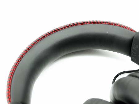 hyperx cloud headset 18t