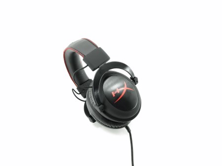 hyperx cloud headset 19t