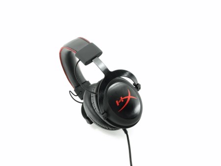 hyperx cloud headset 20t