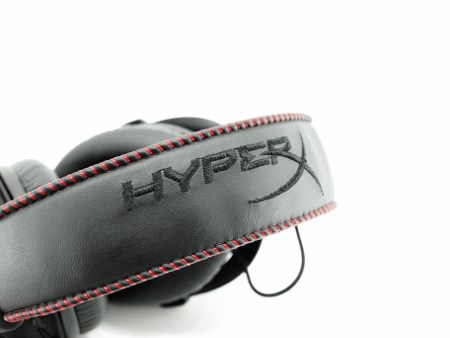 hyperx cloud headset 22t