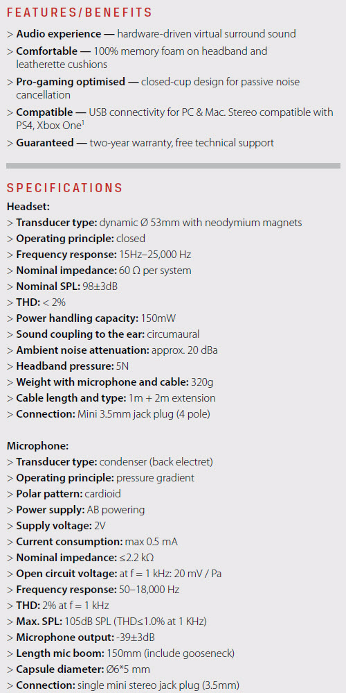 featspecs