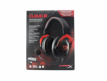 hyperx cloud 2 01t