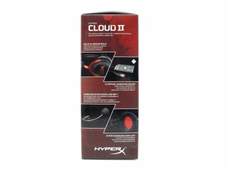hyperx cloud 2 02t