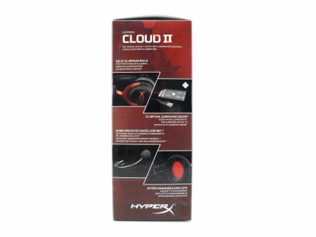 hyperx cloud 2 02t