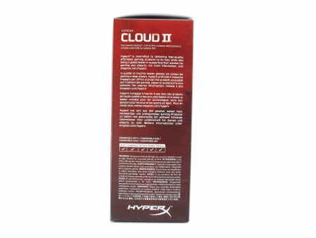 hyperx cloud 2 03t