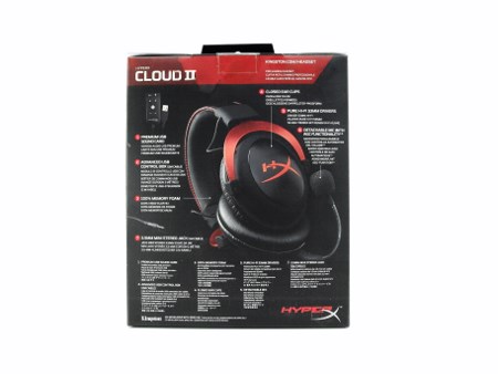 hyperx cloud 2 04t