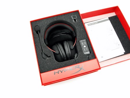 hyperx cloud 2 06t