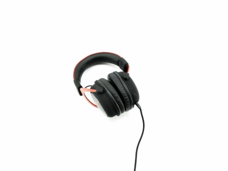 hyperx cloud 2 08t