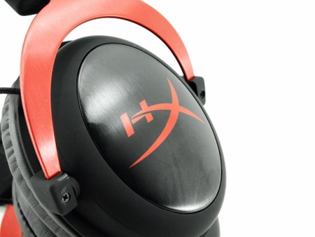 hyperx cloud 2 10t