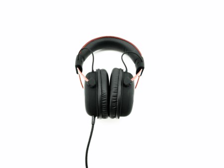 hyperx cloud 2 11t