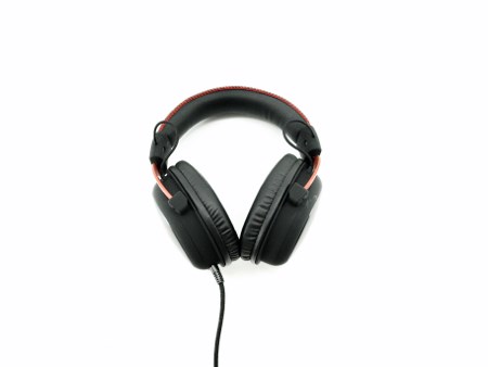 hyperx cloud 2 12t