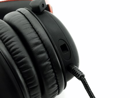 hyperx cloud 2 14t