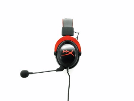 hyperx cloud 2 15t