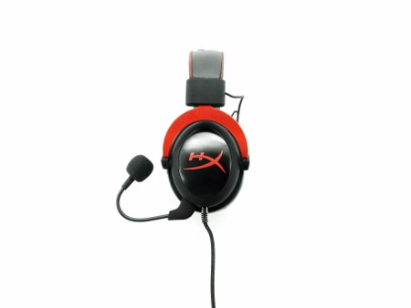 hyperx cloud 2 16t