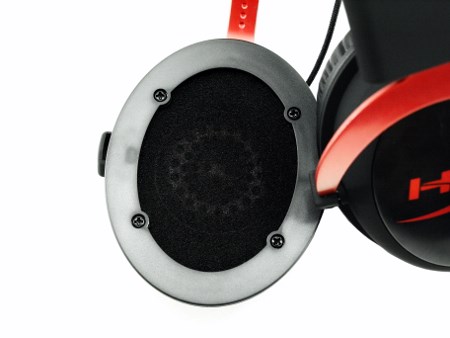 hyperx cloud 2 18t
