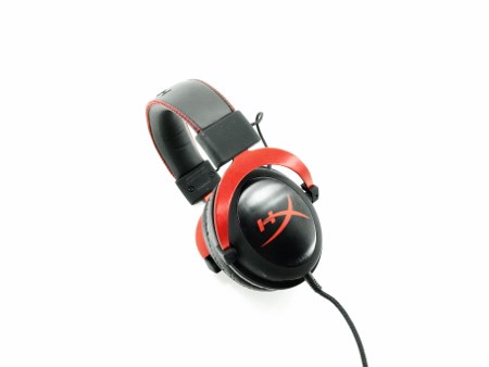 hyperx cloud 2 21t