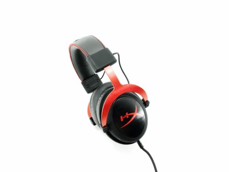 hyperx cloud 2 22t