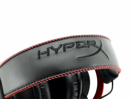 hyperx cloud 2 24t