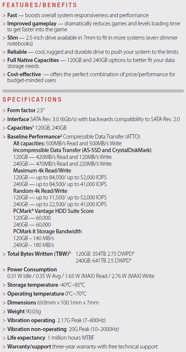 featspecs